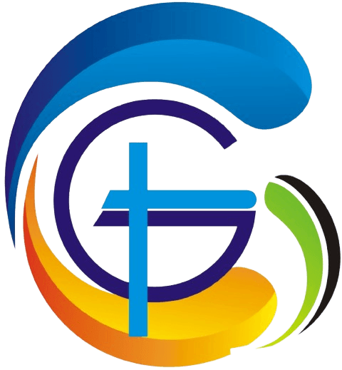 Global Translation Center